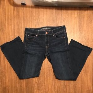 Size 14 Jeans